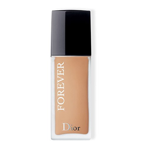 Dior Diorskin Forever - 24H High Perfection Foundation Dior Diorskin Forever - 24H High Perfection Foundation
